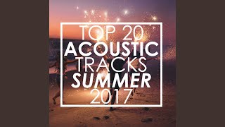 Praying (Instrumental)