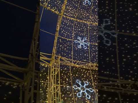 Nova Friburgo - Rio de Janeiro.