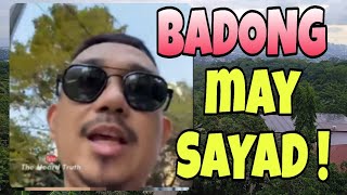 Download lagu BADONG  MCGI-EXITER DEMOLITION JOB CONTINUE  @philipMORRIS-z7v mp3