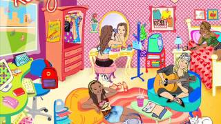 Blá Blá Blá (Karaoke Version) - Rouge