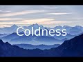 Kotipelto - Coldness Of My Mind Full Vocal Cover 2020