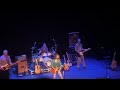 Token Of My Love - T Rextasy