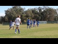 u16 premier level league games from Fall 2016