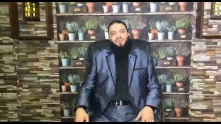 صورة ( حفلة التوقيع ) ولا ( 100 iPhone 8 Plus ) ؟! | #معرض_القاهرة_للكتاب_2018 | د . حازم شومان