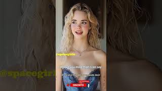 More Than I Can Say  #romanticmusic   #musicvideo