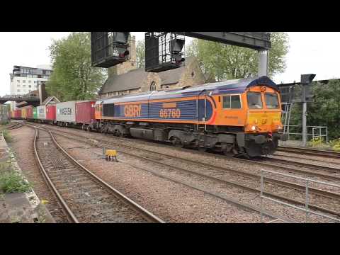 180512 Lincoln 66760 4Z81