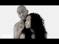 Raheem DeVaughn - Cry Baby (Official Music Video)