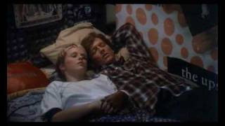 Some Kind of Wonderful Music Video - Mandy - Barry Manilow