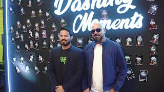 PAPS - Pakistan Auto Parts Show 2025