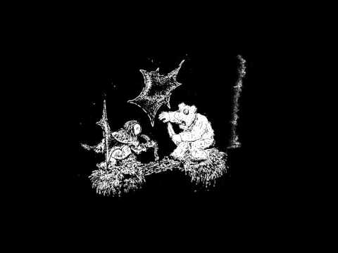 더 베거스 (The Veggers) -  Victim (D.I.Why)