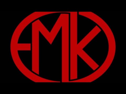 Emko - Welcome To Coventry (Audio) 2023