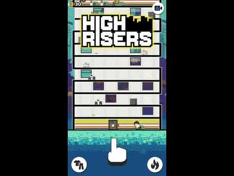 Video cover