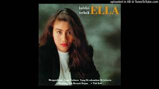 Download lagu Ella Deddy Dores Mendung Tak Berarti Hujan Compose... mp3