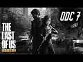 The Last Of Us Remastered 2014 Odc 7 Uniwersytet Bez Komentarza Napisy PL