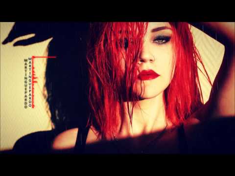 Yogi & Skrillex - Burial (feat. Pusha T, Moody Good, TrollPhace)