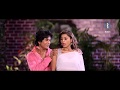 Odhaniya Sambhala Bhojpuri Movie Full Song Vijaypath Ago Jung