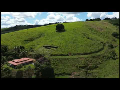 Fazenda em União dos Palmares - 90 Hectares
