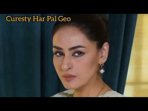 Today Maa Nahi Saas Hoon Main Episode 78 teaser Review - Maa Nahi Saas Hoon Main Episode 78 review