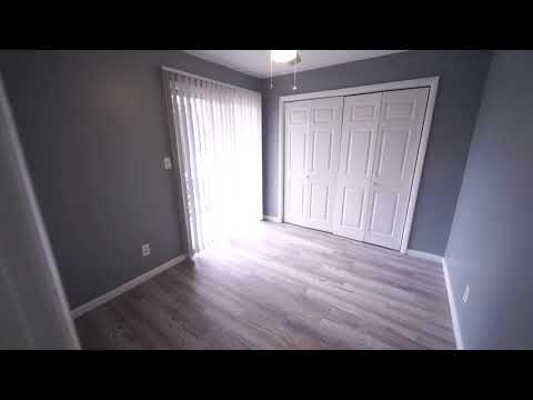 658 Liberty Street - Video 2 of 2