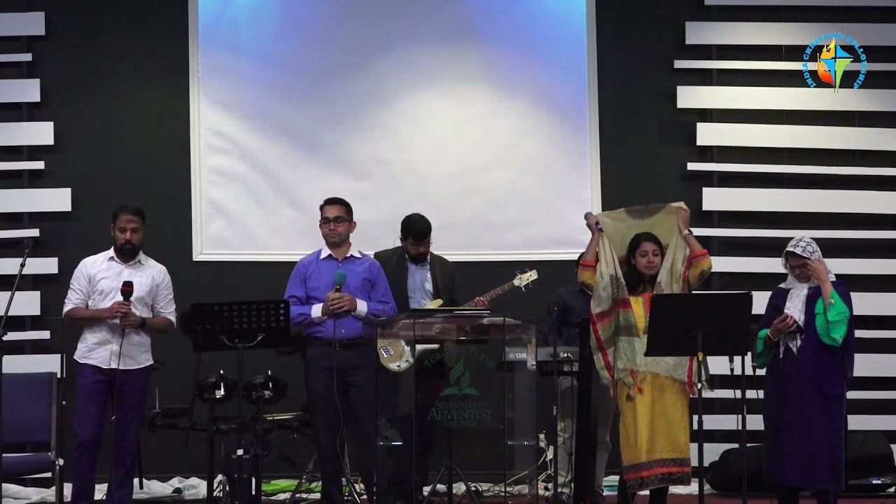 Rajyam orukki than vegam varunallo