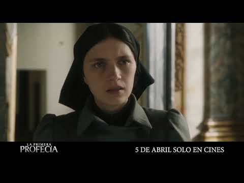 Anuncio: 'Lo hago por ti'