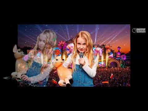 Kleine Lisa vs. Tekknoheimer & Foggy - Lieber DJ 2025 (Clubhelden Remix)