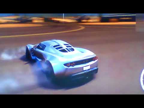 forza horizon 3 walkthrough part 39