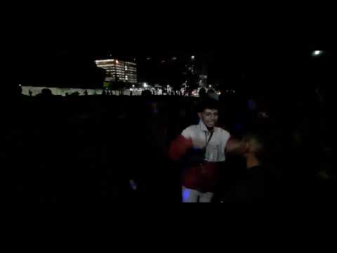 Fecha de Marzo [Octavos] Valve vs Klaus vs CHZ