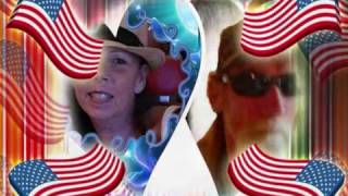 Austin Plaine  Your Love