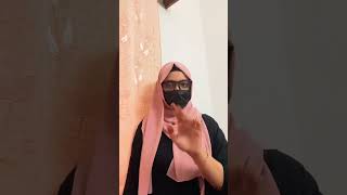 Download lagu #reels#shorts#youtube#youtubeshorts#vlog#glasses #tutorials#hijab#hijabfashion#hijabstyle#quickhijab mp3