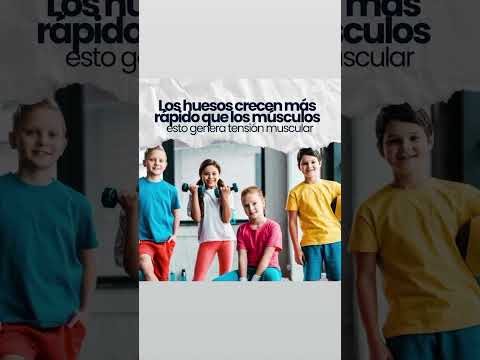 Jorge Emilio Navarro Palmera-23