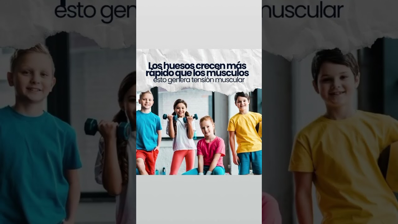 Jorge Emilio Navarro Palmera-21