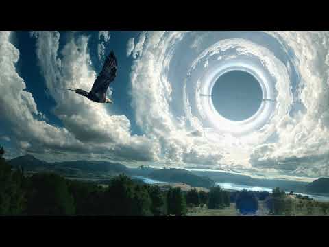 download lagu mp3 mp4 Mix Function, download lagu Mix Function gratis, unduh video klip Mix Function