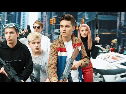 cum să îmbunătățiți vizionarea exercițiului video Exerciții de vedere indiană