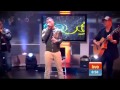 Jay Sean I M All Yours Acoustic