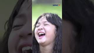 Download lagu MAIRA MEMBANTU PUTRI DENGAN ILMU HIPNOTISNYA #shorts mp3