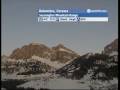 The WORLD LIVE 07 00 GMT On January 13 2009