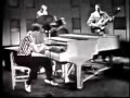 Jerry Lee Lewis - Shake, Rattle And Roll 