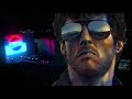 Cobra Angel Of The City Meditation Focus And Relaxing Ambience