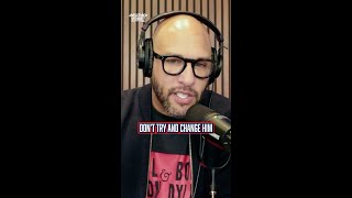 Download lagu Whose side are you on: Mo Salah's or Liverpool's? mp3 Download lagu Whose side are you on: Mo Salah's or Liverpool's? mp3