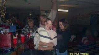 Holly Jolly Christmas