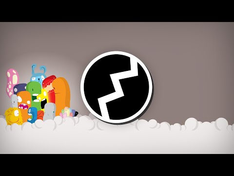 HEUX - LENGE LEVE 2021