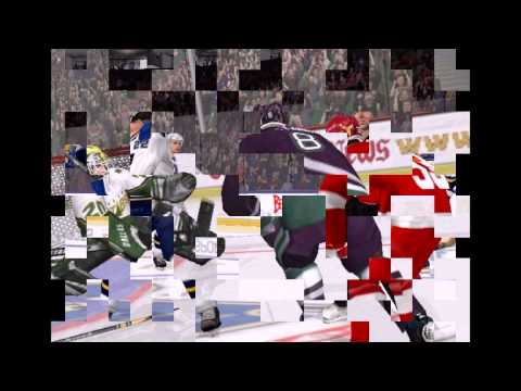 nhl 2000 pc iso