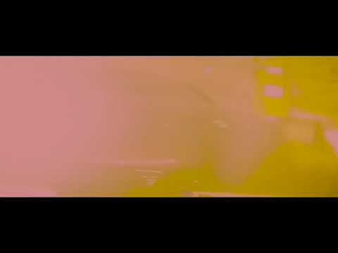 LINO GOLDEN - "PANAMERA" (feat. Aspy) official video