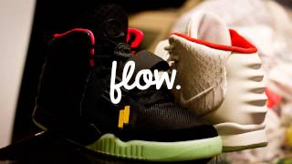 Trey Songz - So Sophisticated (Remix)