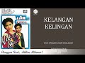 Wati S Kelangan Kelingan
