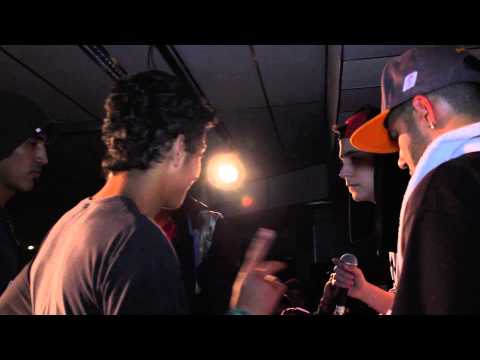 RM VS Fer&Martha ACDPZoo Gral.Roca