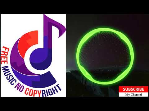 JPB   High feat  Aleesia