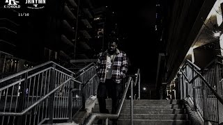 Kid Kold - Sixteen 16s: Ebonics