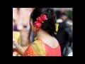 Alga korogo khopar badhon (Nazrul shongeet) - Pulak.avi